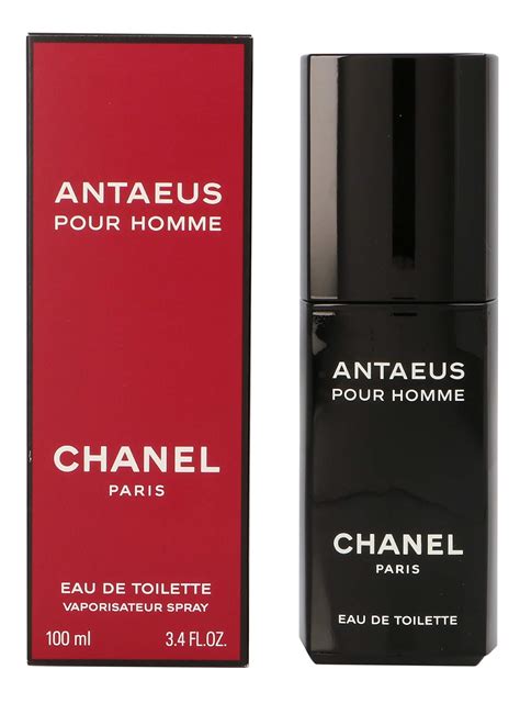 prezzo chanel antaeus|Chanel antaeus alternative.